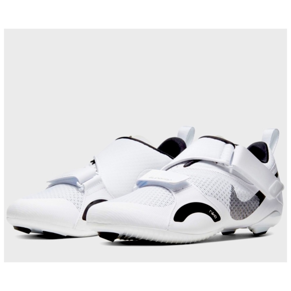NIKE SUPERREP CYCLE